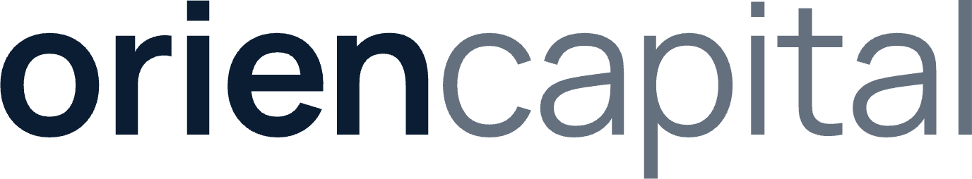 Orien Capital