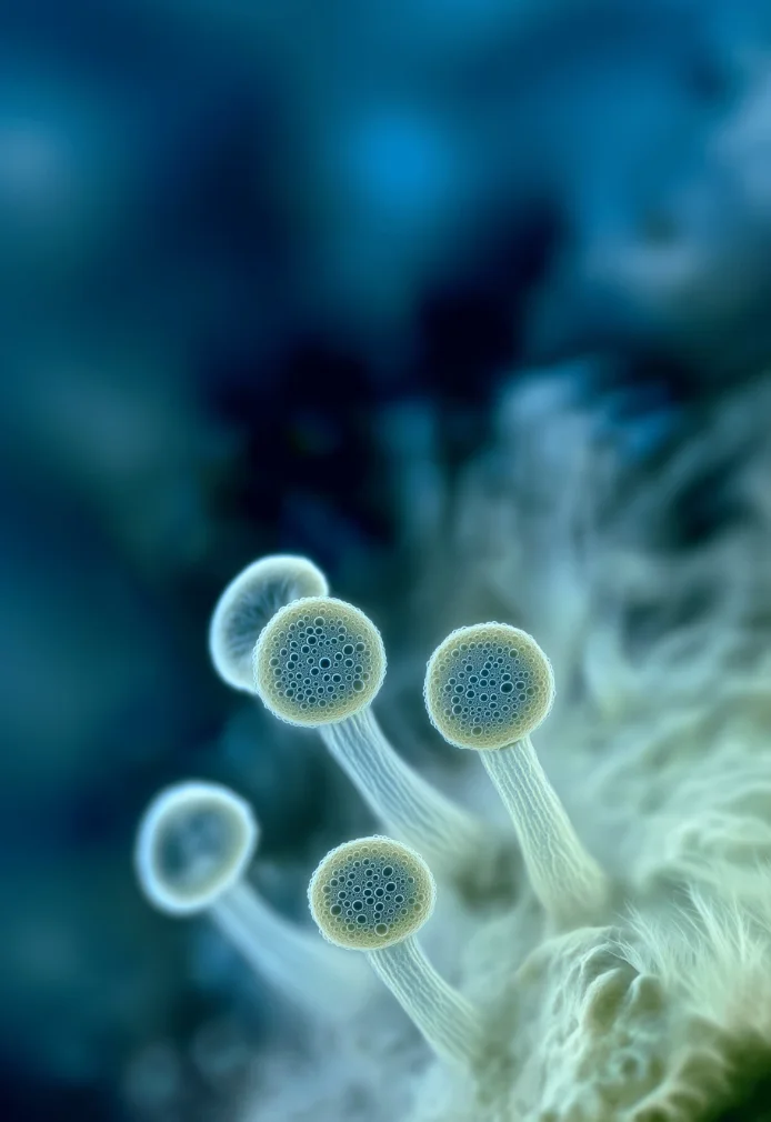 Healthcare & Biotech